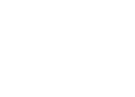 ILAN Sport