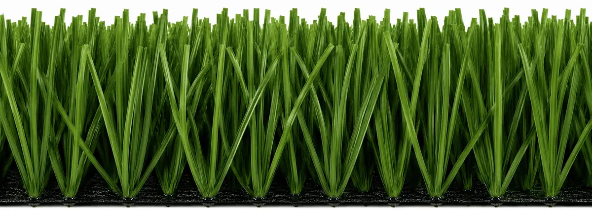 ILAN turf football-strength-pro-16k