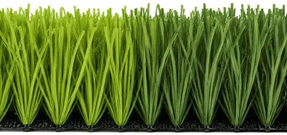 ILAN Bellin-Stem 14K football turf, view 3