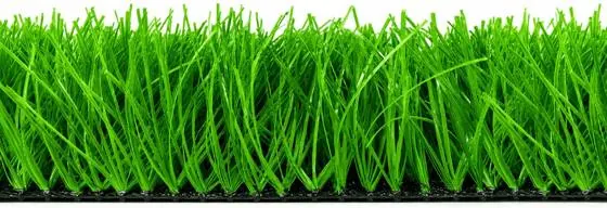 ILAN Bellin-Stem 14K football turf, view 2