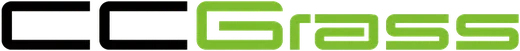 ccgrass