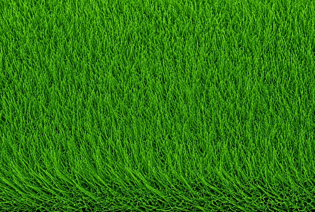 ILAN Evergreen 35 mm landscape artificial grass