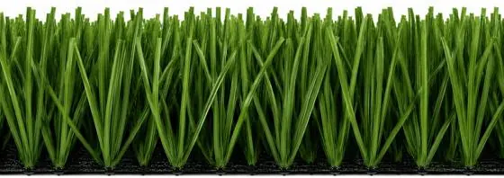 ILAN Bellin-Stem 14K football turf, view 5
