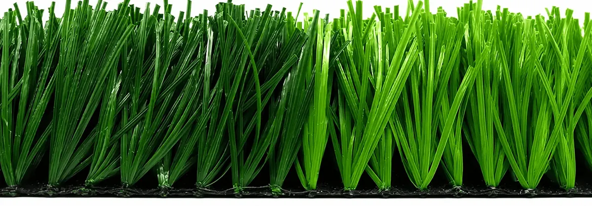 ILAN turf football-stem-14k