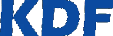 KDF