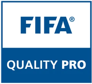 fifa-pro