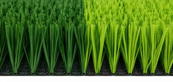 ILAN Non-Infill 30 non-infill football turf, view 4