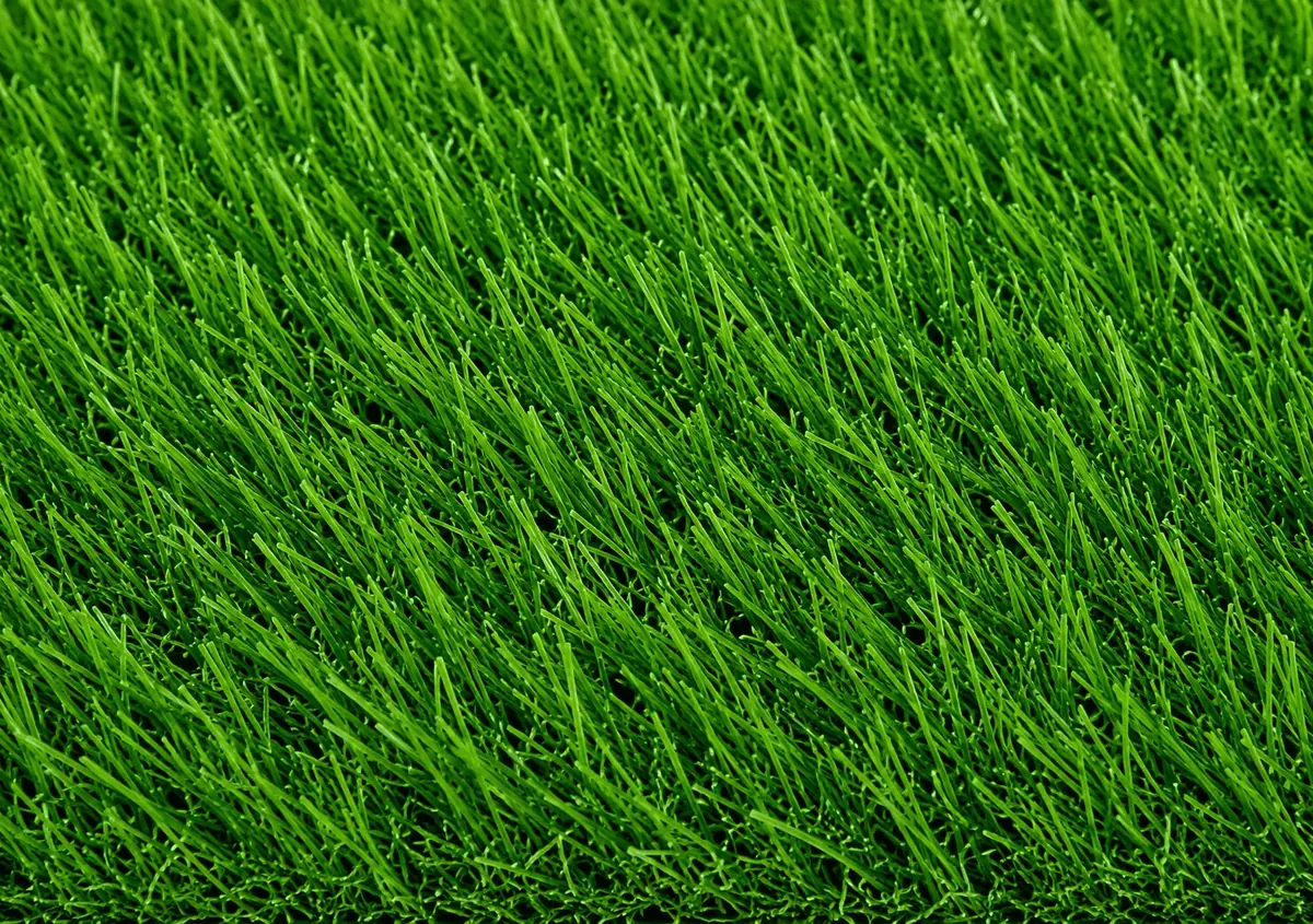 ILAN Evergreen 40 mm landscape artificial grass