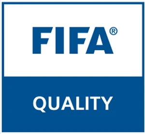 fifa-quality