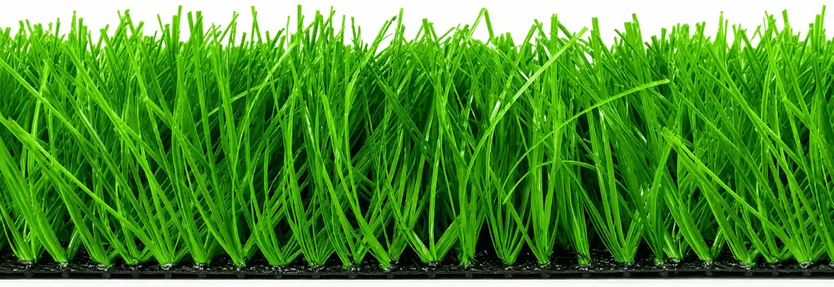 ILAN turf football-strength-14k