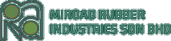 Miroad Rubber Industries Sdn Bhd