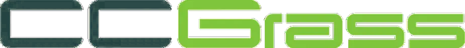 CCGrass