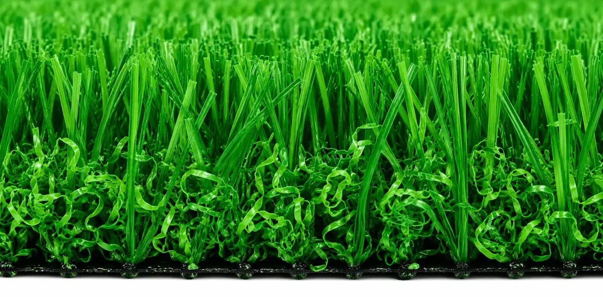 ILAN turf football-non-infill-30